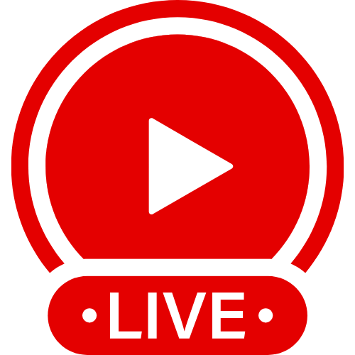 Lucklucybbw | Live Webcam Shows & Interactive Adult Entertainment